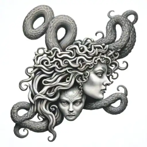 Medusa