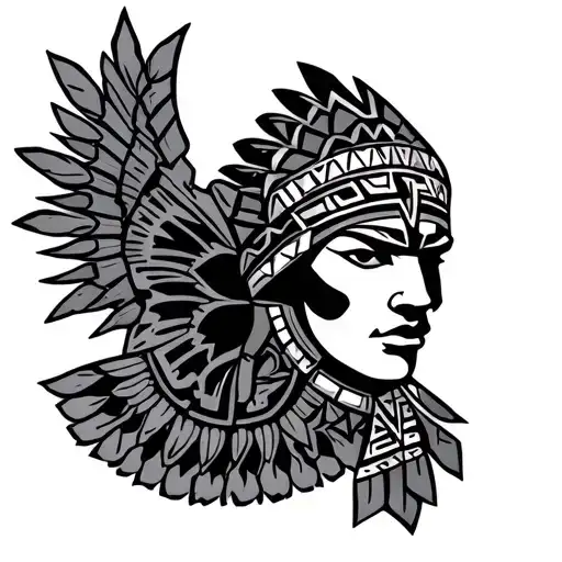 Aztec
