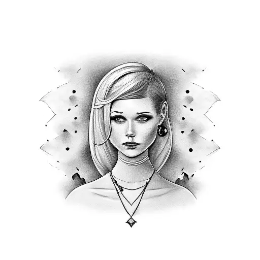 The Word Ivey With Ivy