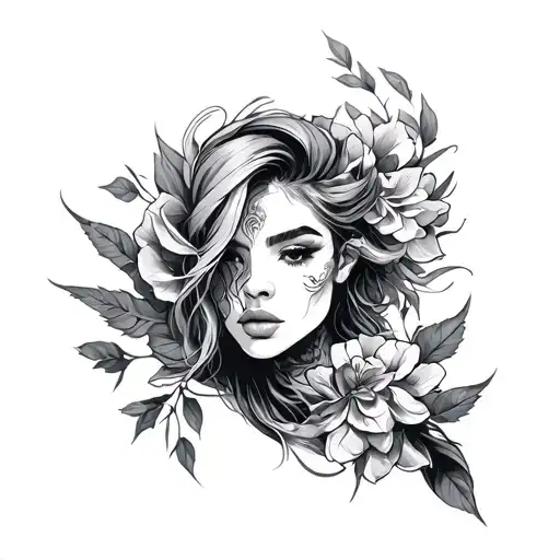 Taking On Challenges & Strength