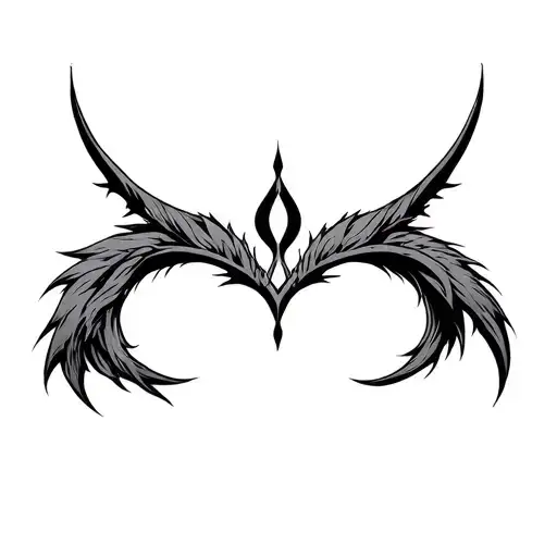 Coverup Norse Mythology