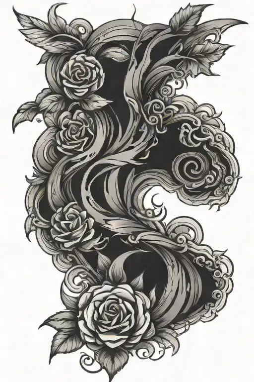 Anxiety Mental Health