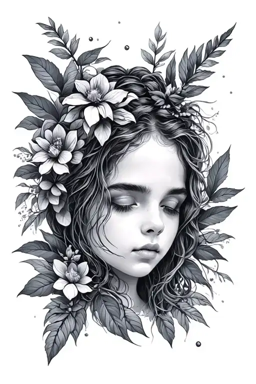 Nature Evolution Beauty