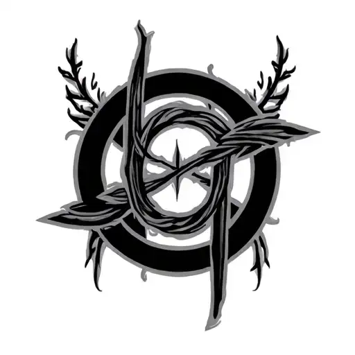 Type O Negative Symbol Incorporated