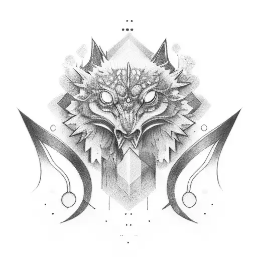 Nordic Design For Shoulder