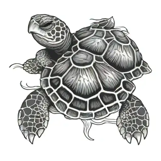 Turtle
