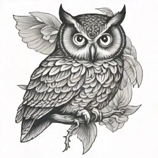 Owl