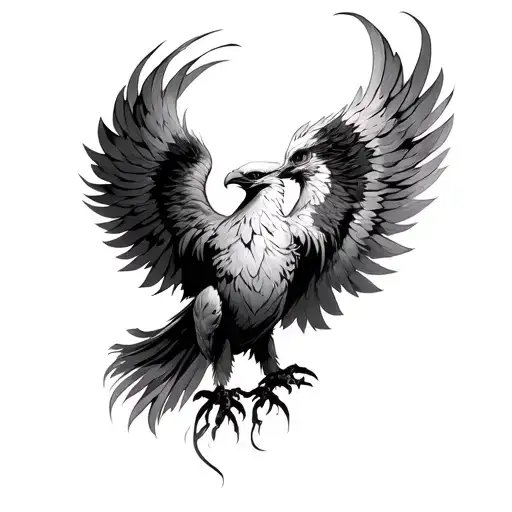 Choaquin Phoenix As A Jocker