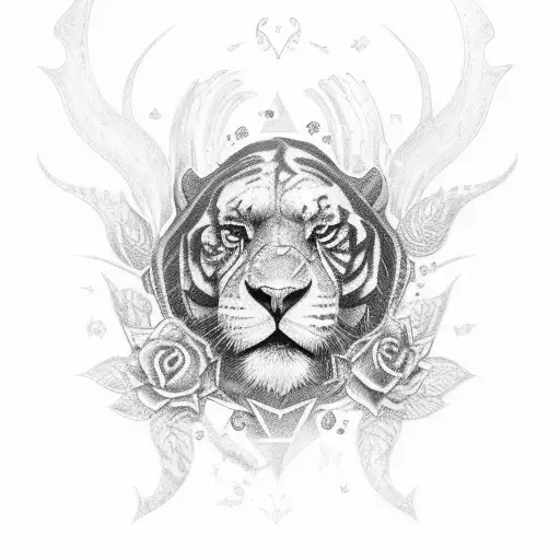 Live Boldly And Love Deeply