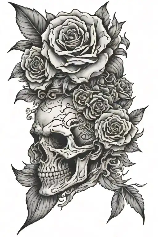 It Cannot Be Done Without Pain