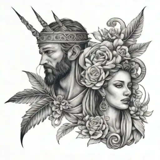 Yaroslav And Date Of Birth 10 10 2000