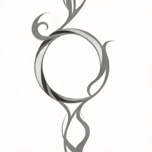 Filler Abstract Patterns