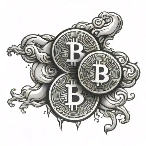 Family Bitcoin Love Life