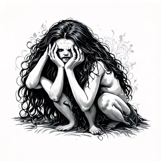 Hear No Evil See No Evil Speak No Evil