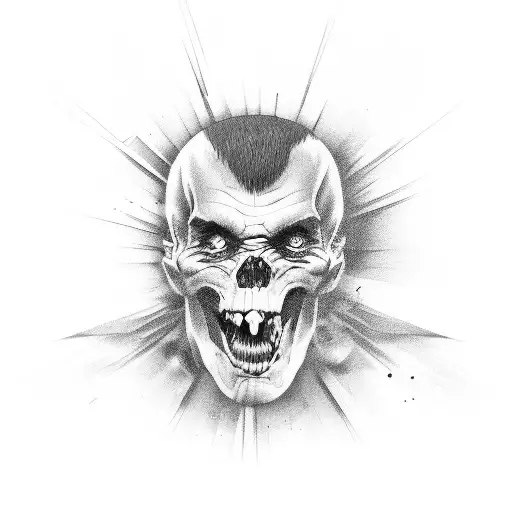 As Long As The People In That Motherfucker Love You Dearly