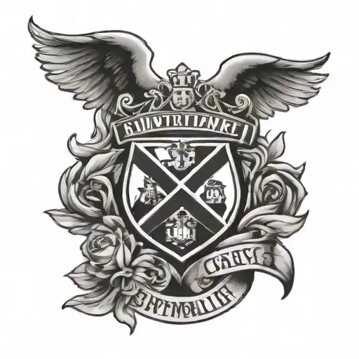 Southampton Football Club