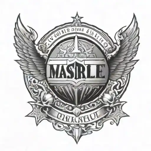 Marseille Olympic Football