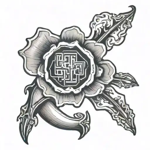 Red Hot Chili Peppers Scar Tissue