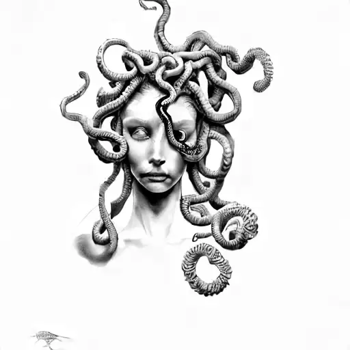 Medusa
