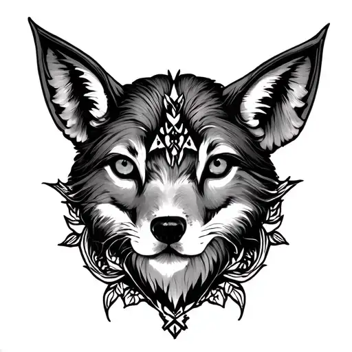 Mush Nordic Inspiration