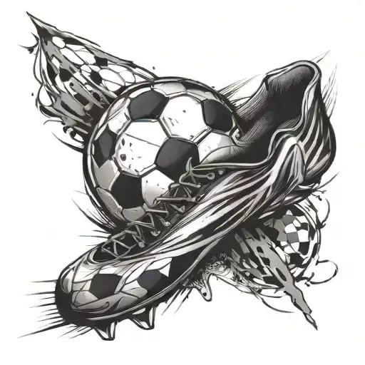 Soccer