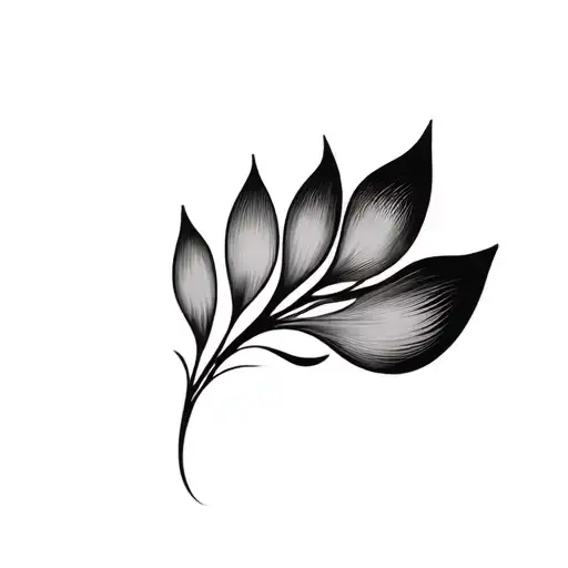 Coverup Abstract Patterns