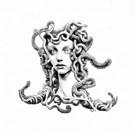 Medusa