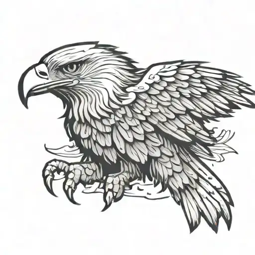 Eagle