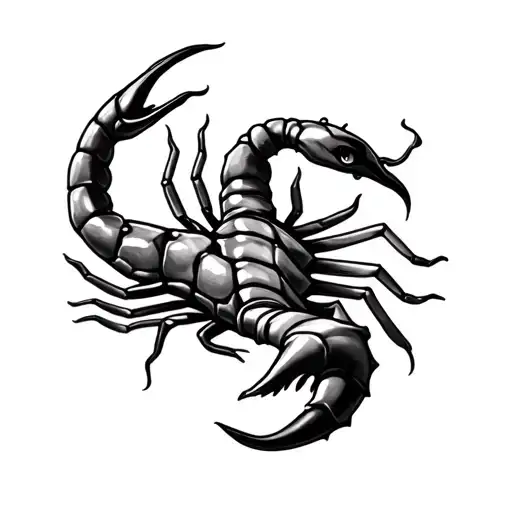 2 Libras 1 Scorpio Zodiac Sign