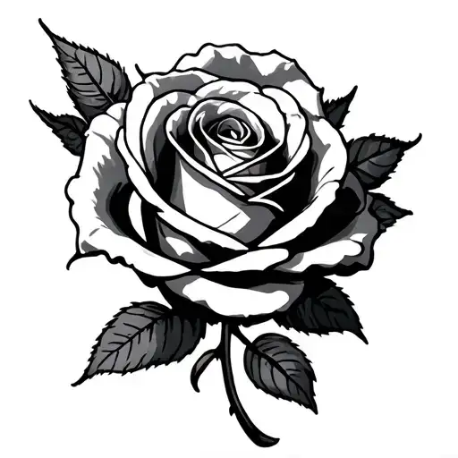 Harper Ava Hogan 2023 10 23 Rose