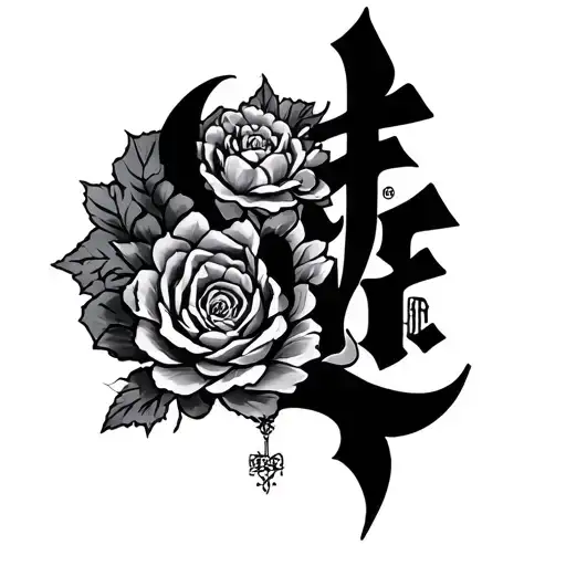 Tanto Through The Word Loyaute