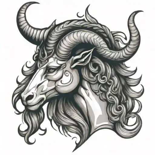 Capricorn Zodiac Sign Shiv Ji