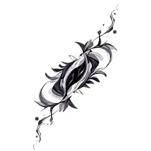 Filler Abstract Patterns