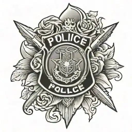 Police