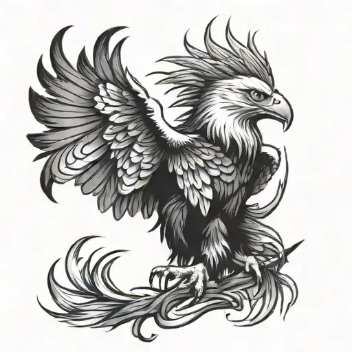 Eagle