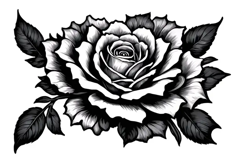 Cover Up Elbow Length