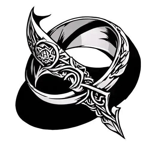 Elden Ring Zelda Skyrim