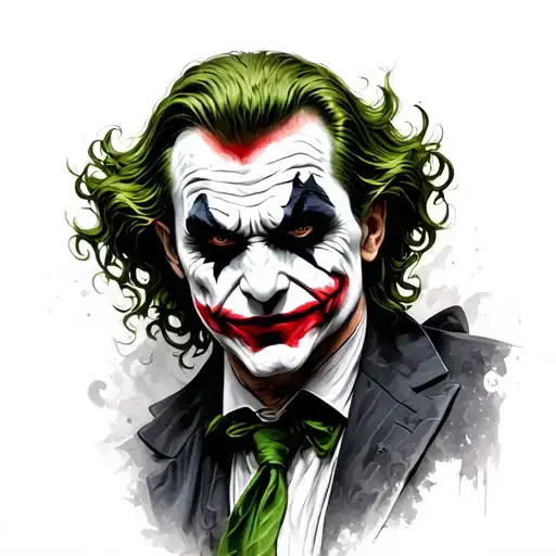 Joker