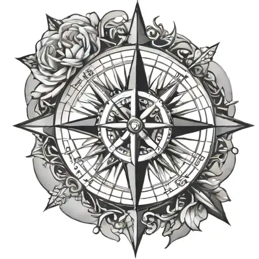 Compass