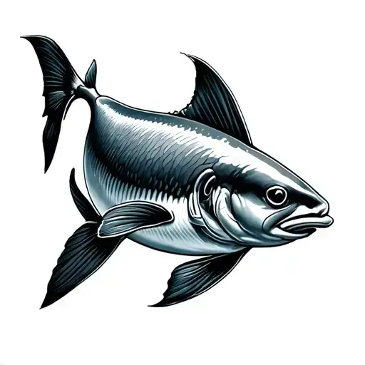 Swimming Cover By Mac Miller Minimized