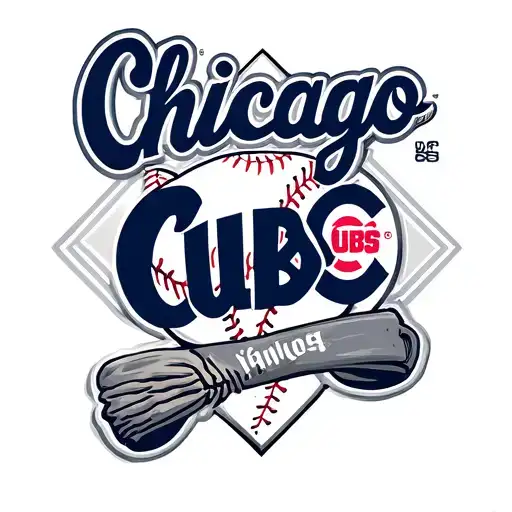 Chicago Cubs