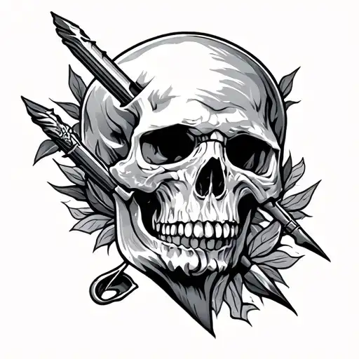 Iron Sharpens Iron Biblical