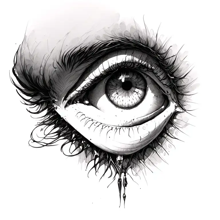 143 Hidden In The Details