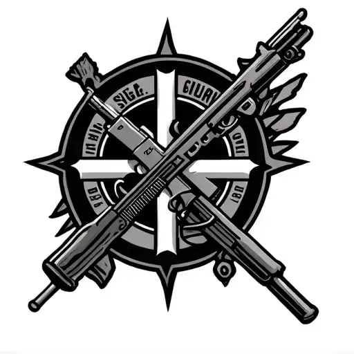 Military Signal Corp