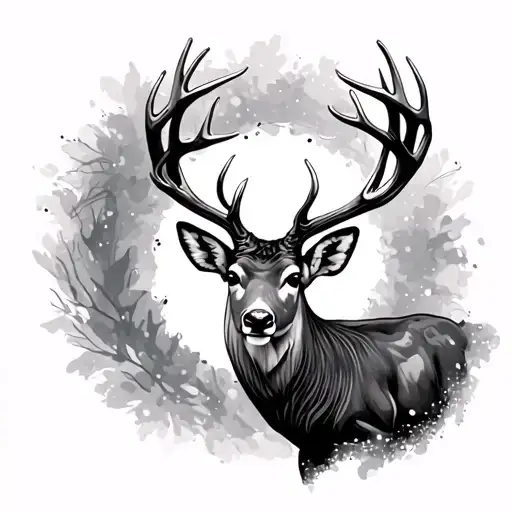 Deer