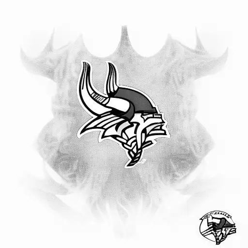 Minnesota Vikings Football
