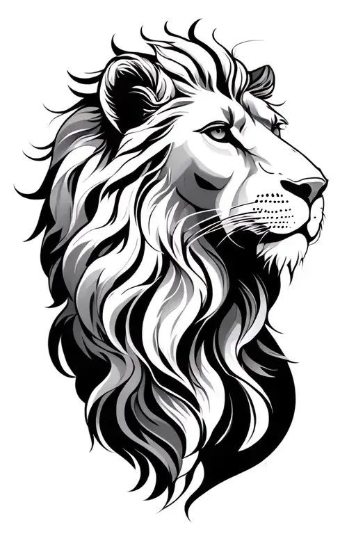 Leo And Virgo Zodiac Sign