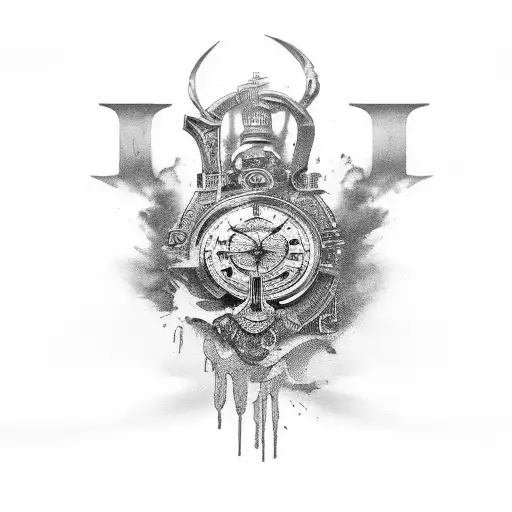 7 14 21 In Roman Numeral