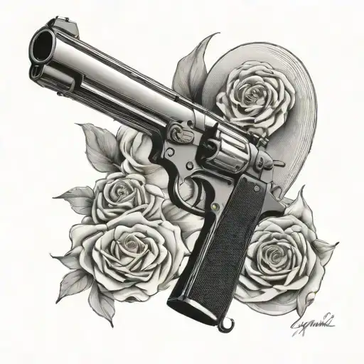 Bullet Proof Soul Music