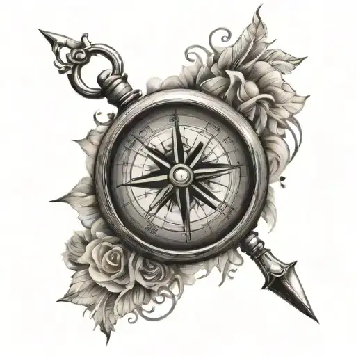 Compass
